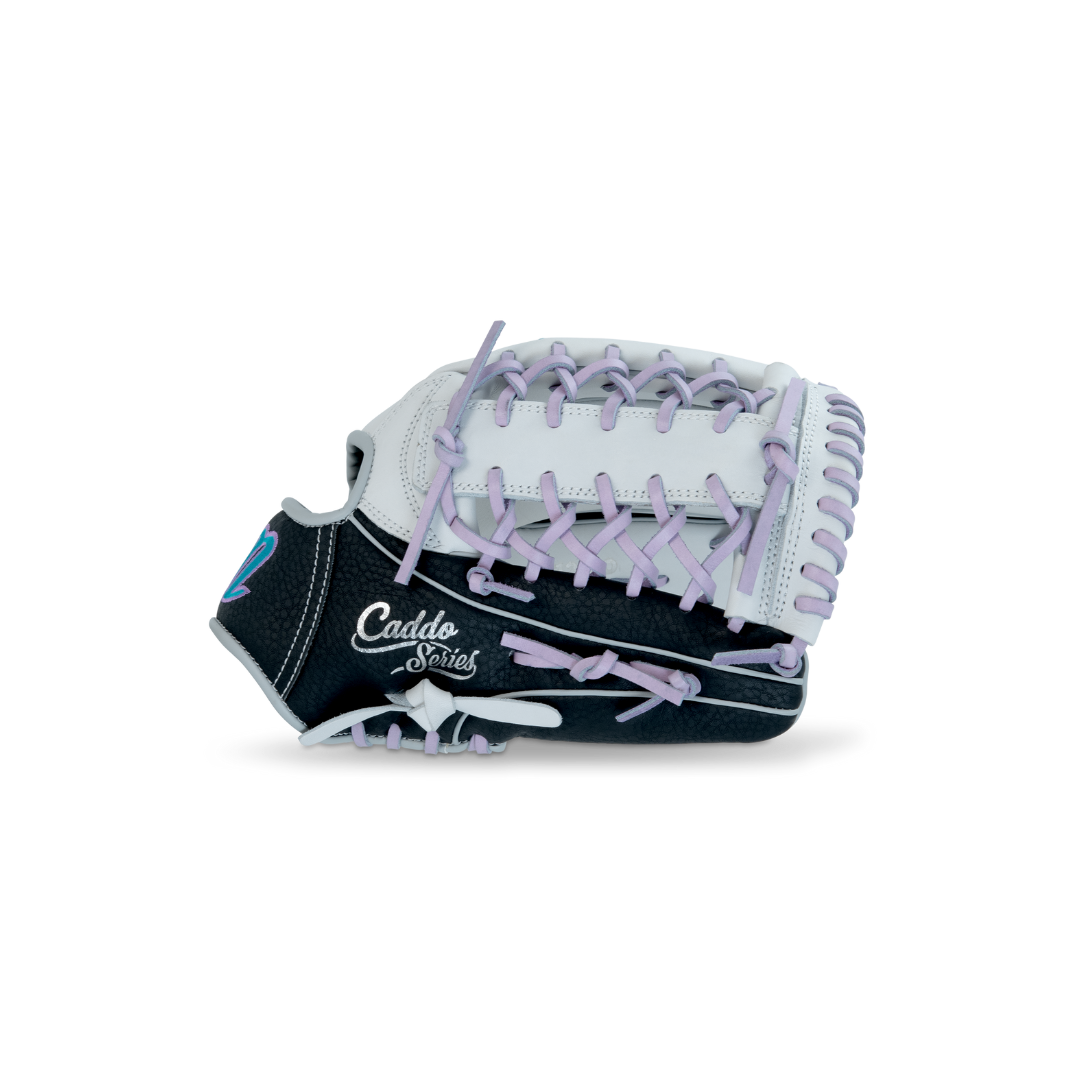 Image of Marucci Caddo Fastpitch Glove 12