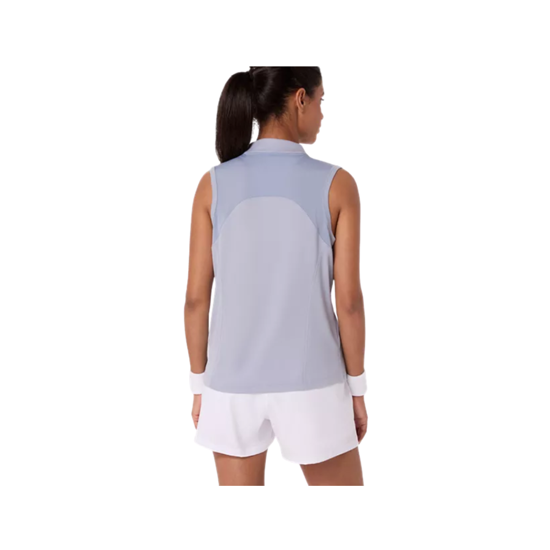 Image of Asics W's Court Tank Top