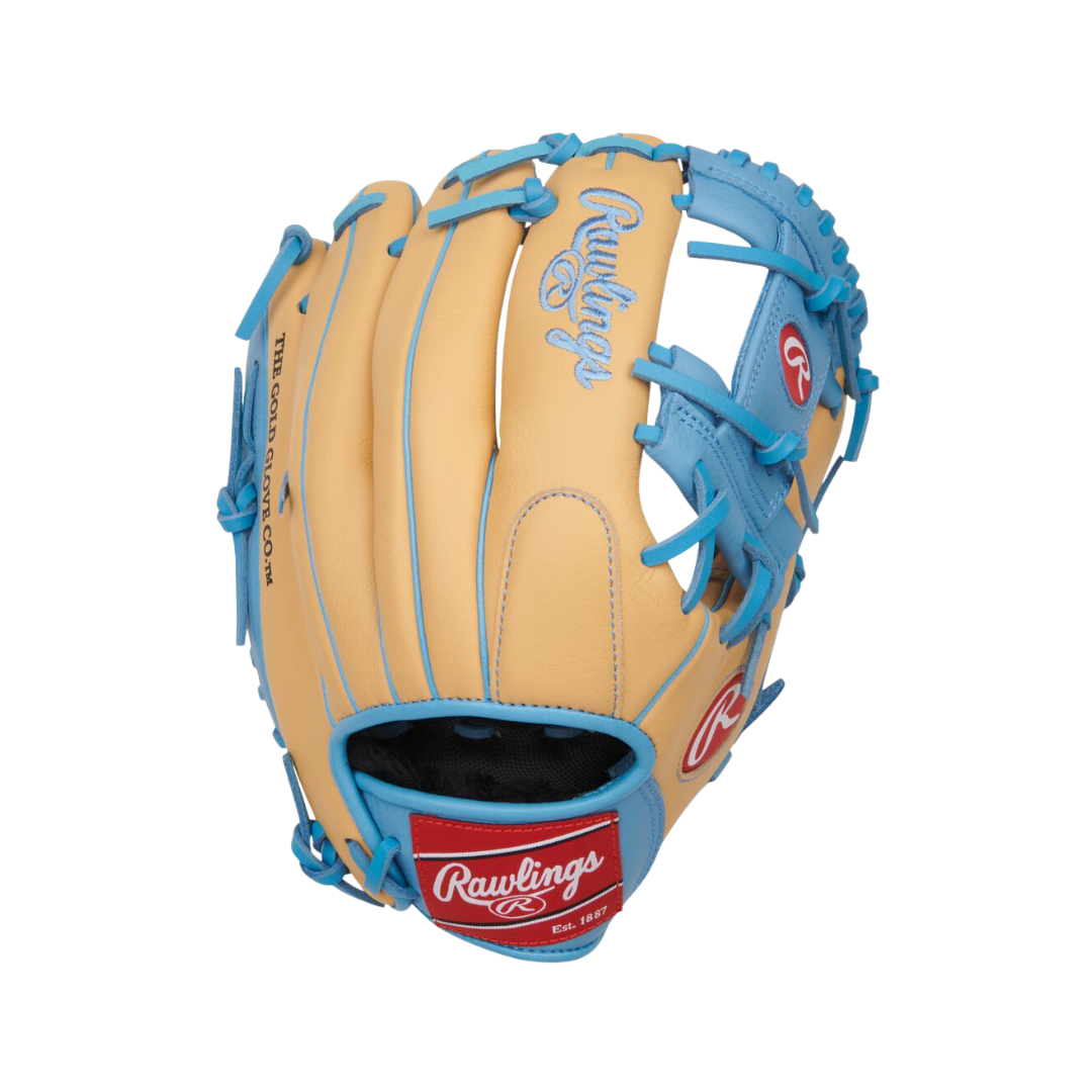 Deportes Salvador Colom