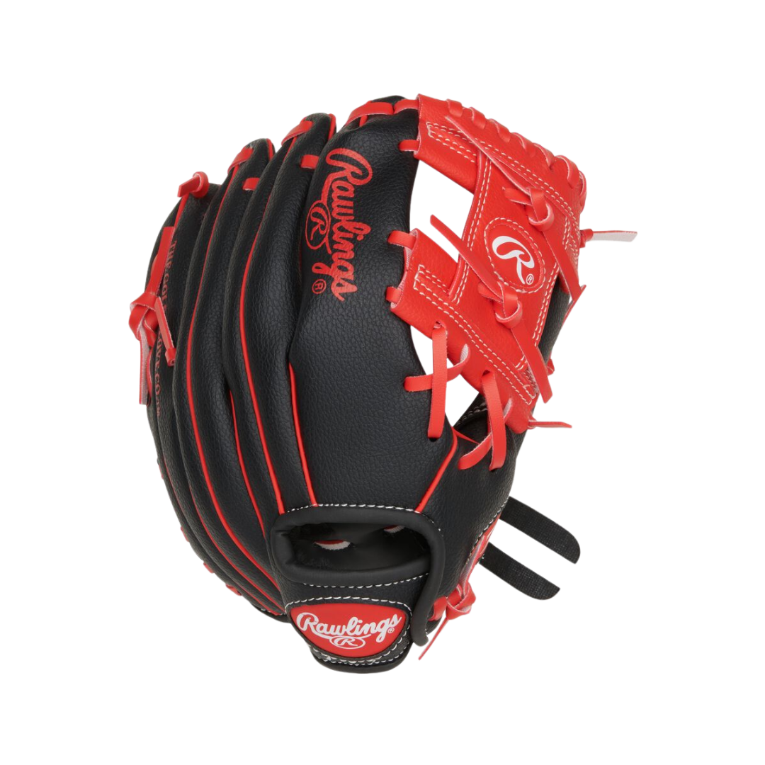 Deportes Salvador Colom