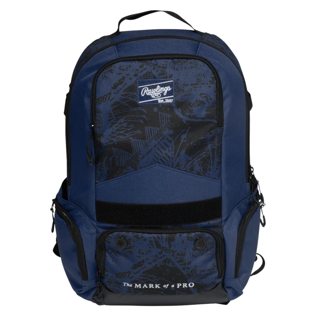 Deportes Salvador Colom