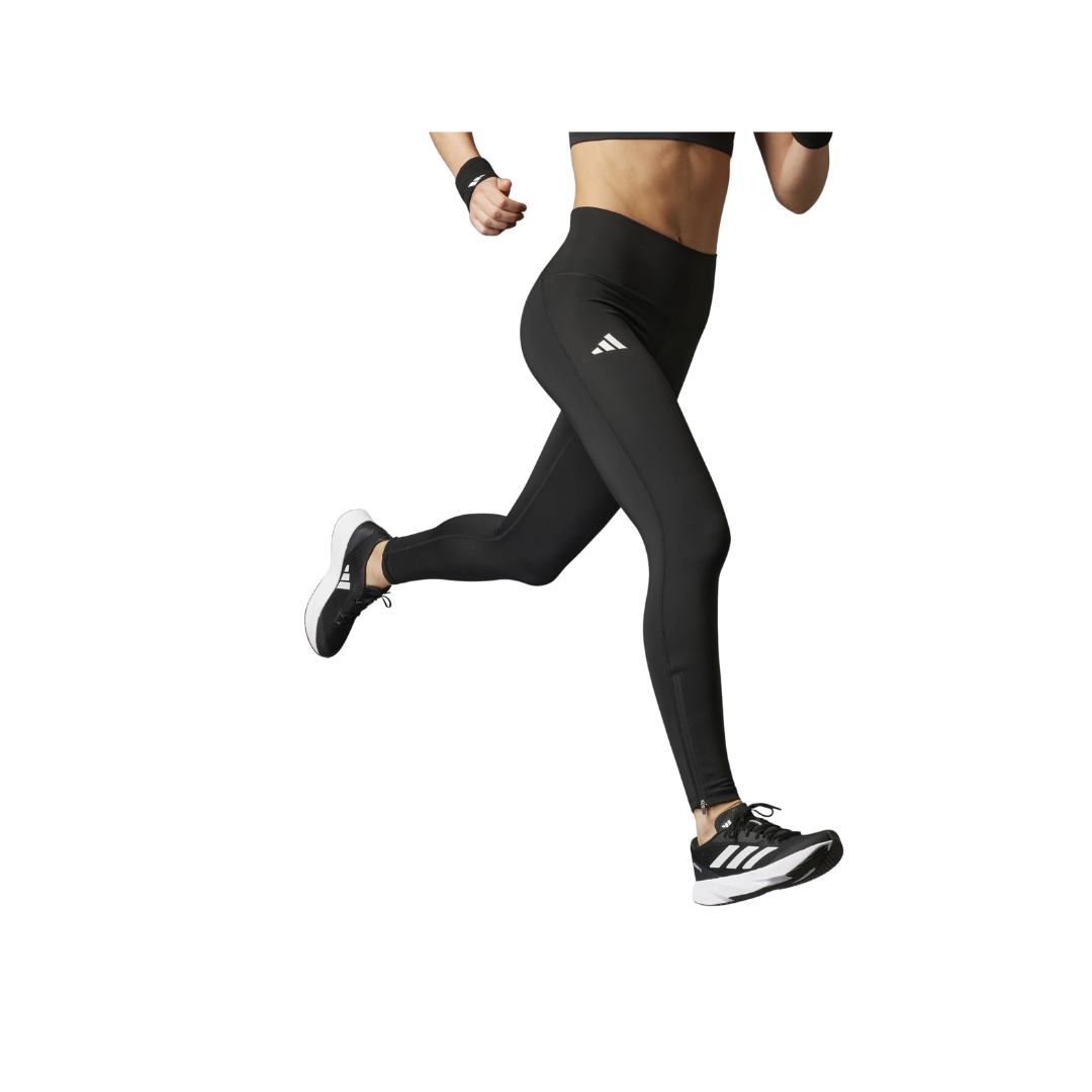 Image of Adidas W's Essentials Leggings (Black)