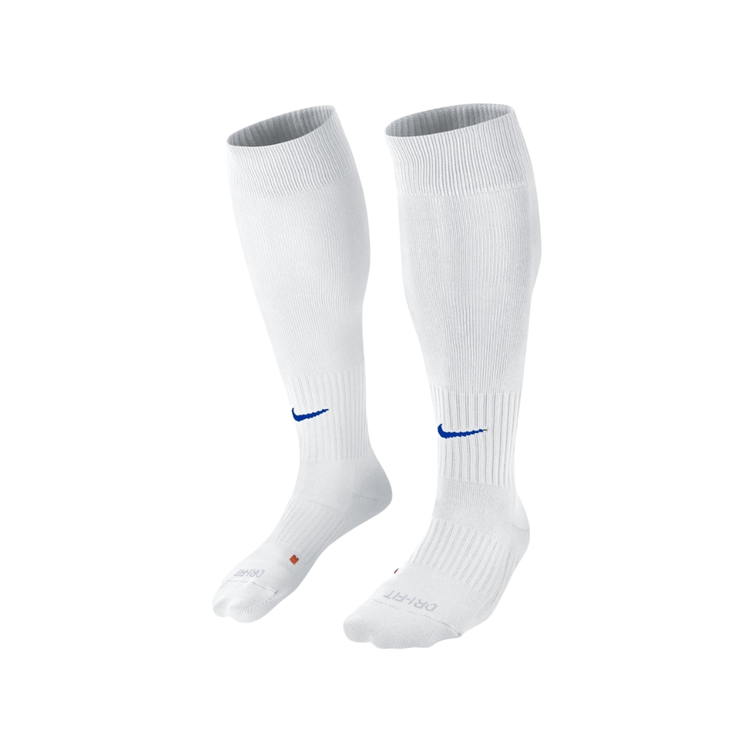 Image of Nike Classic Soccer Socks