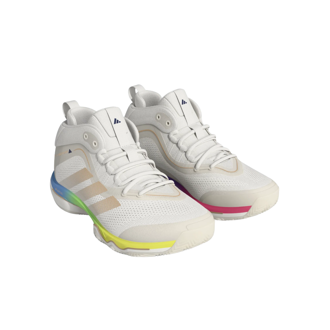 Adidas Crazyflight 7 Mid Women x LOVB