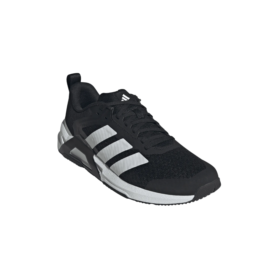 Adidas Dropset Crontrol Trainer Men (Black)