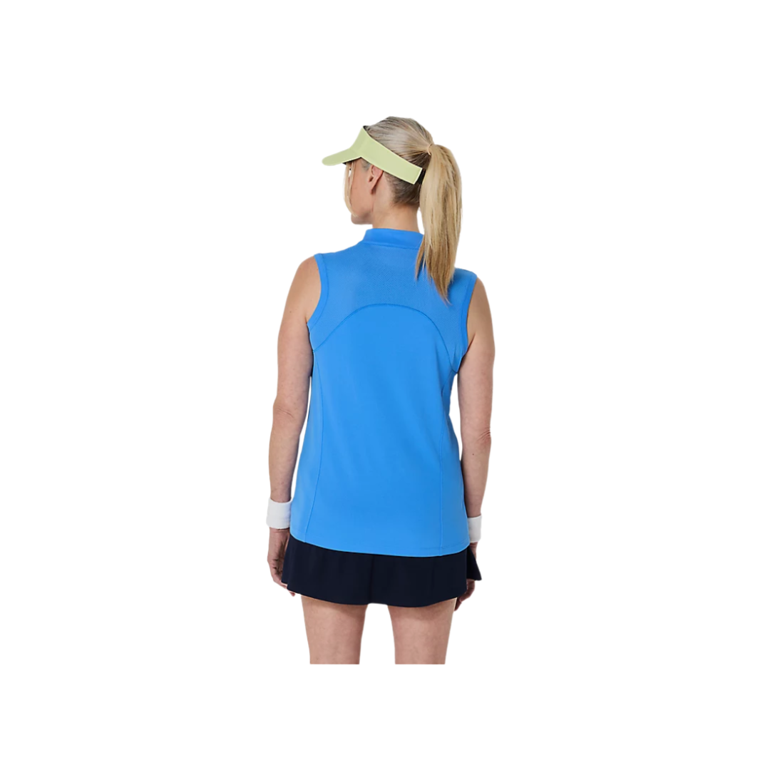 Image of Asics W's Court Tank Top