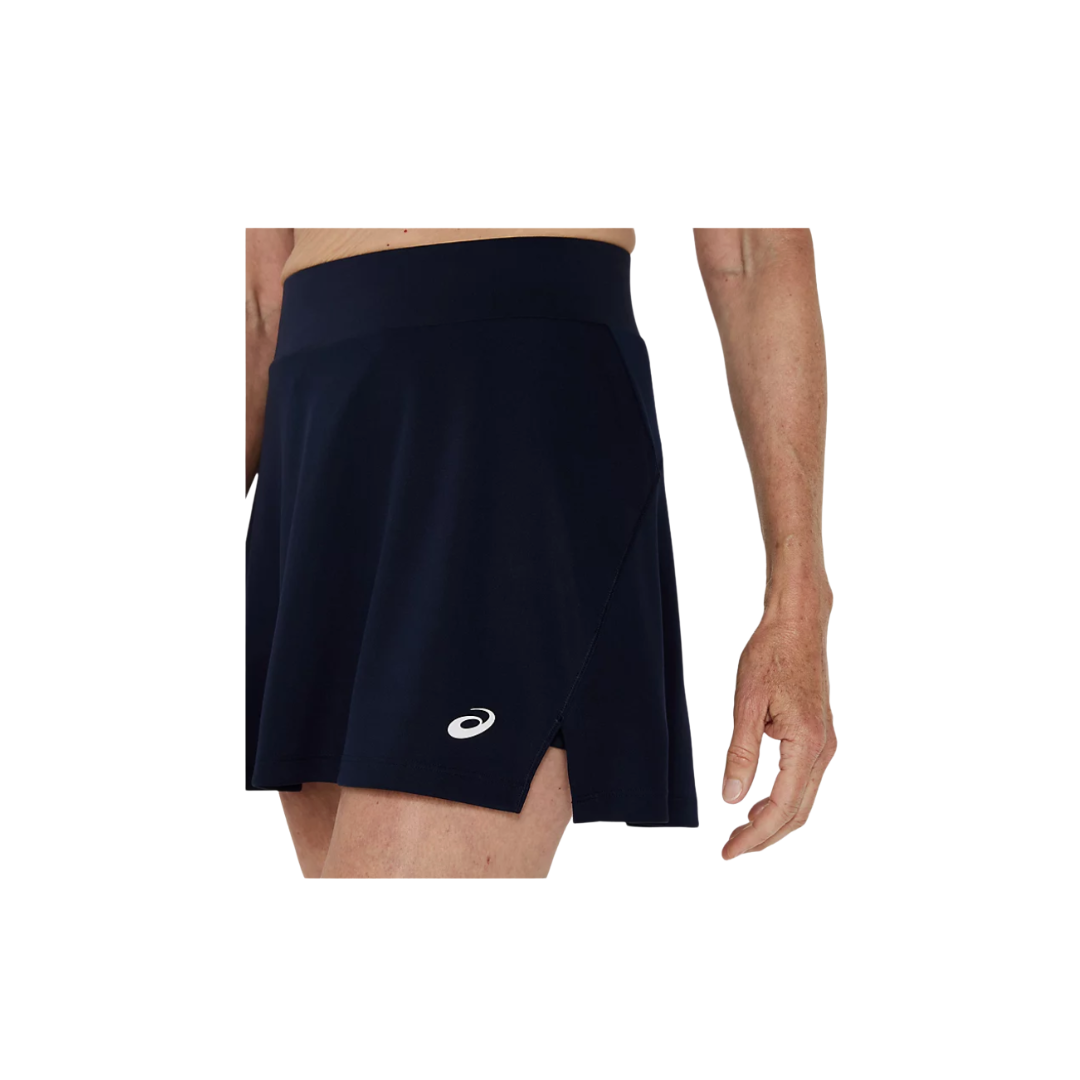 Asics W's Court Skirt