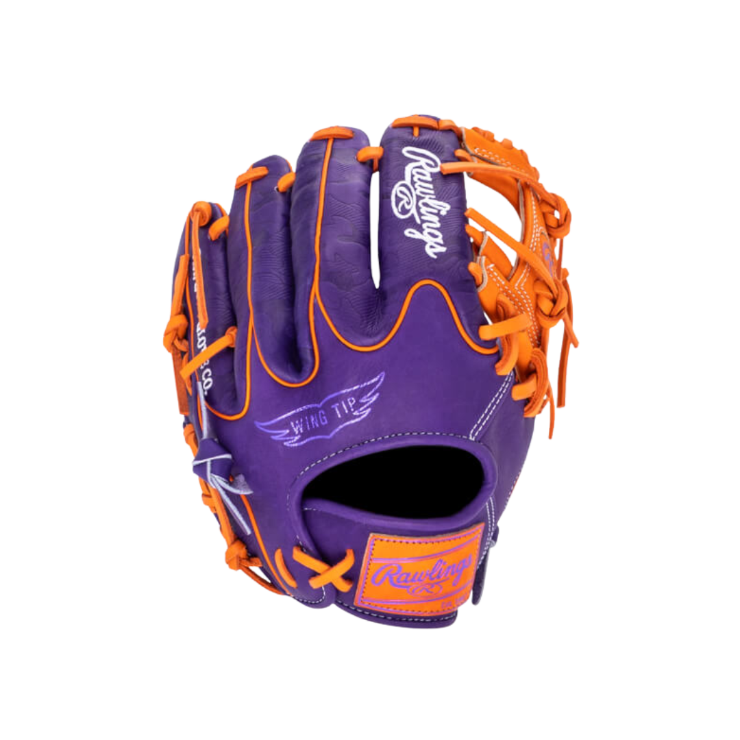 Deportes Salvador Colom