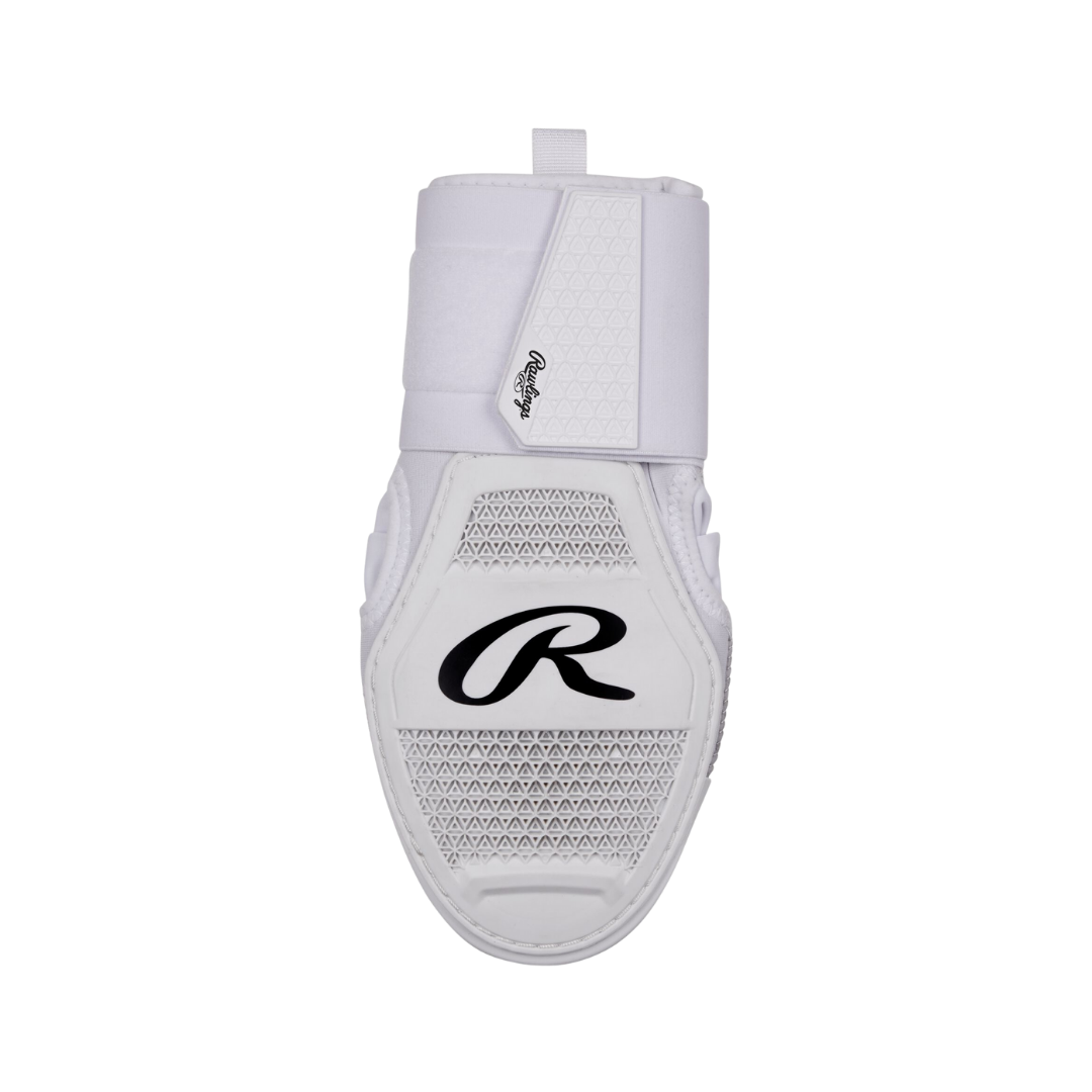 Rawlings Sliding Mitt