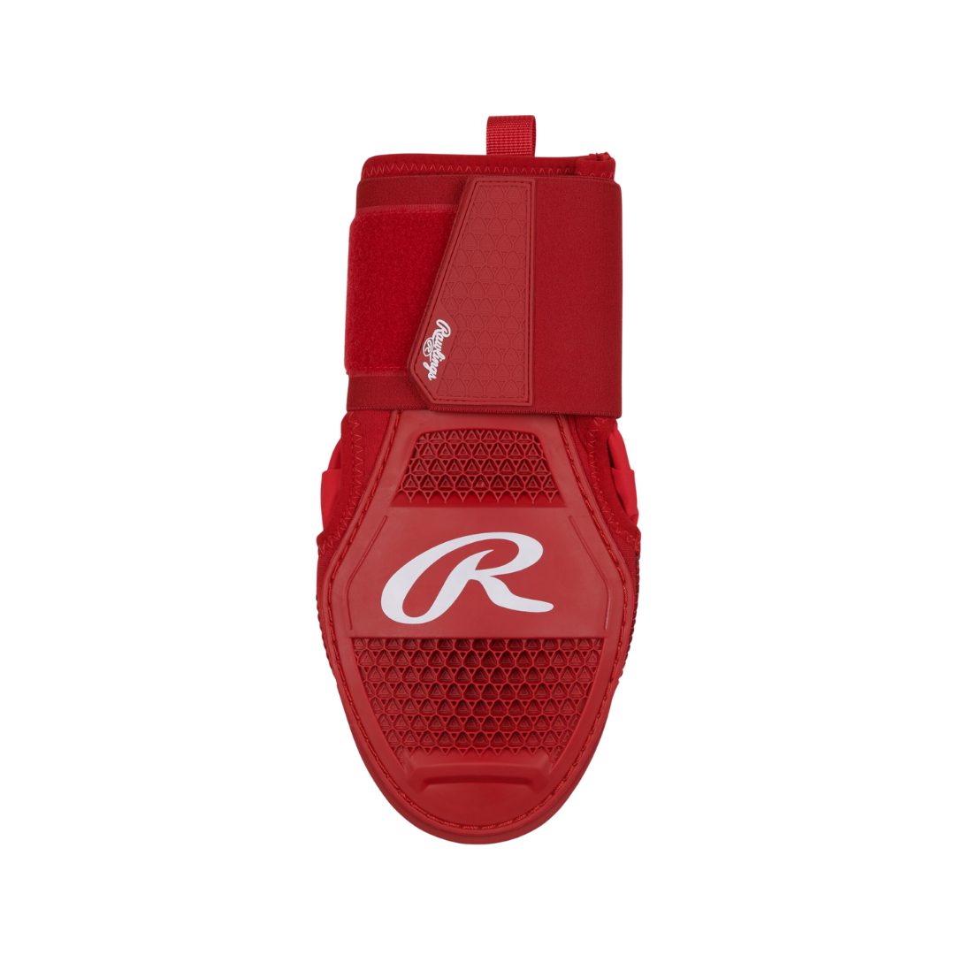 Rawlings Sliding Mitt