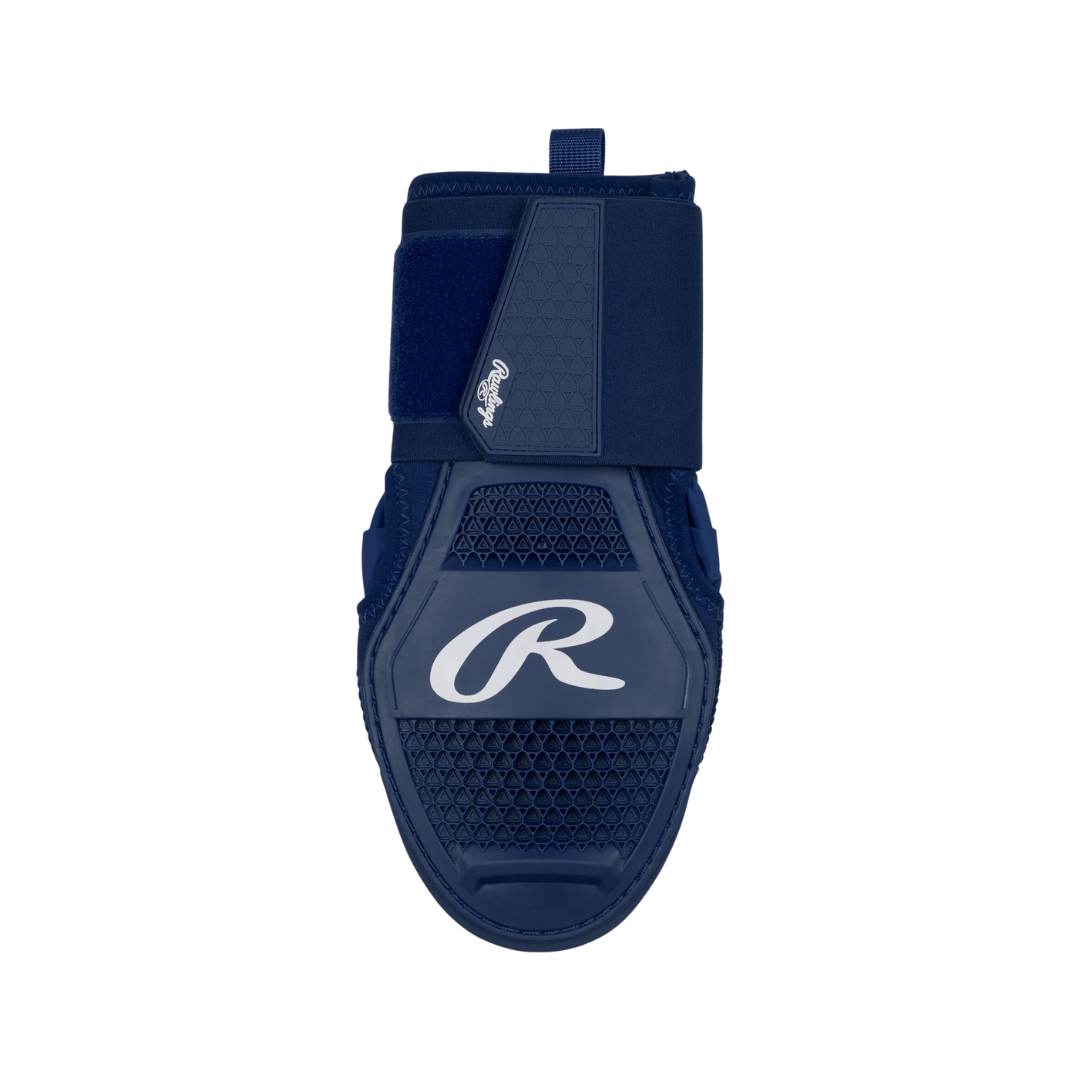Image of Rawlings Sliding Mitt