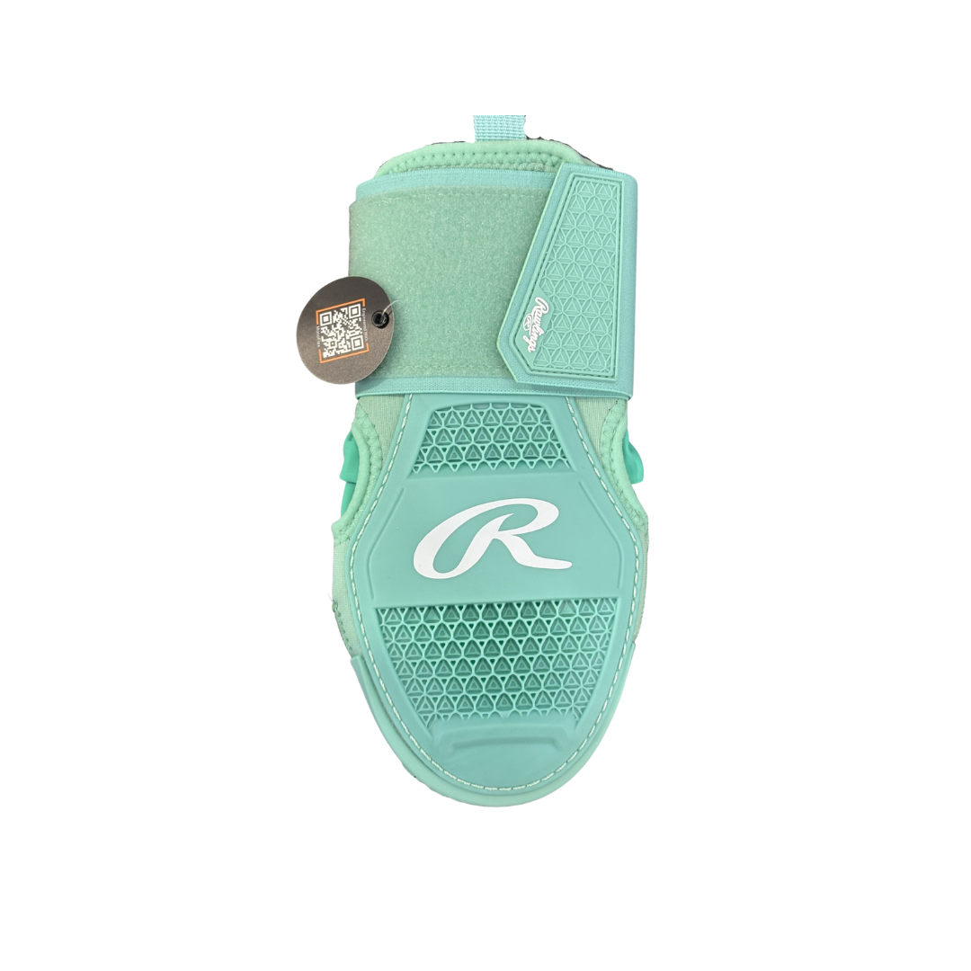 Image of Rawlings Sliding Mitt