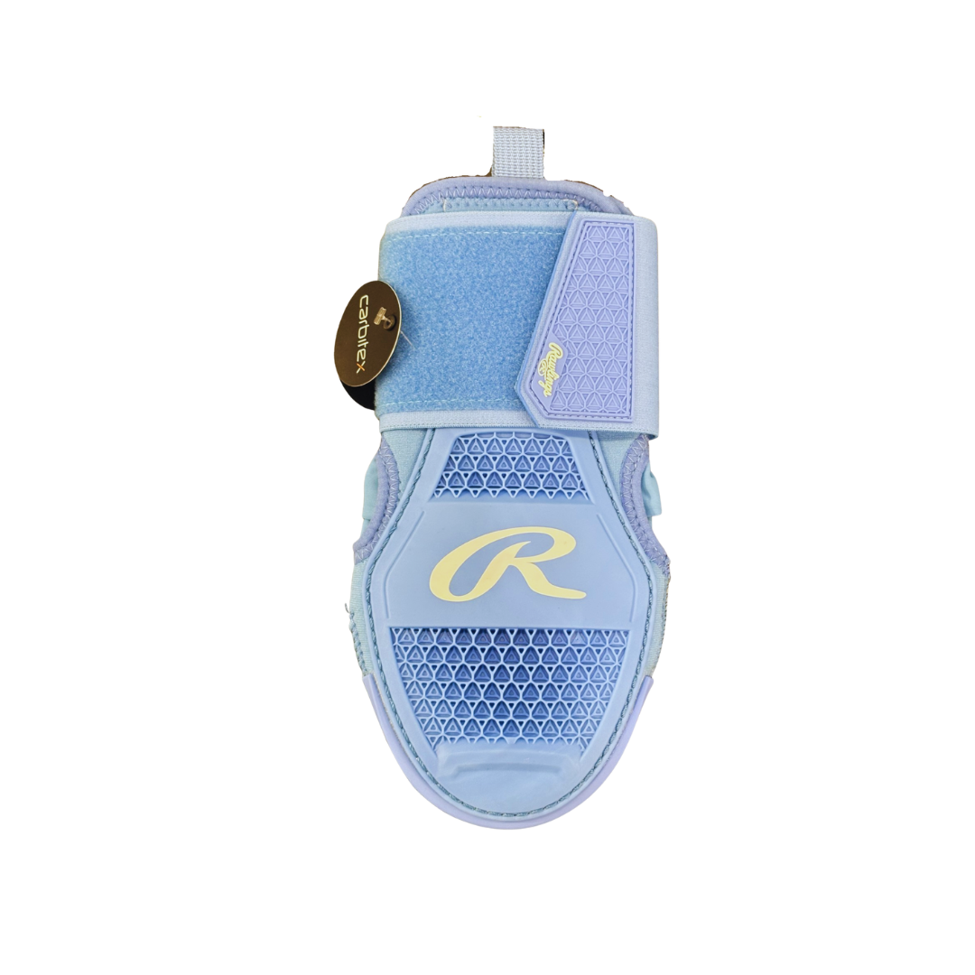 Rawlings Sliding Mitt