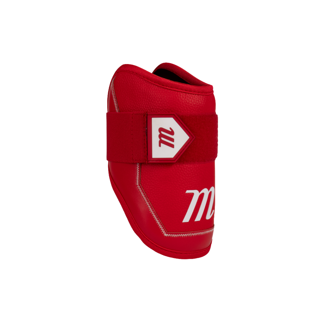 Image of Marucci D-FLX D3O Single Elbow Guard