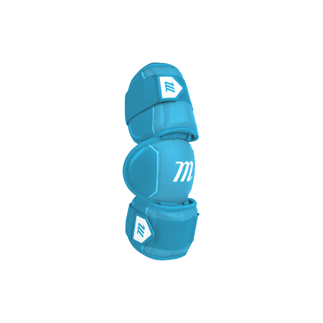 Marucci Adult D-FLX D30 Full Coverage Elbow Guard