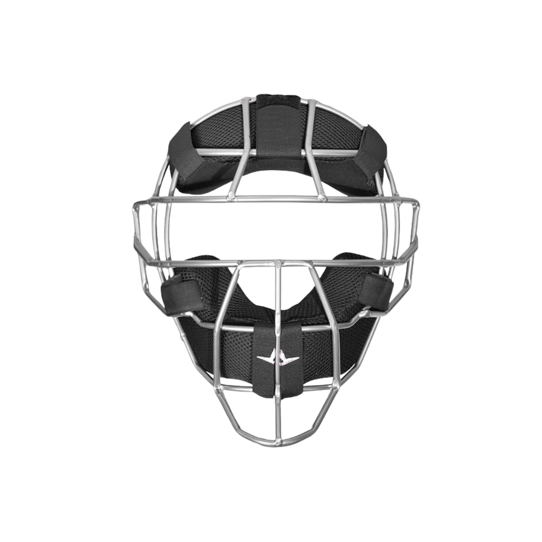 Deportes Salvador Colom