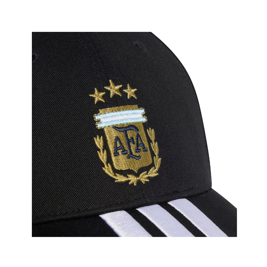 Adidas Argentina 26 Baseball Cap