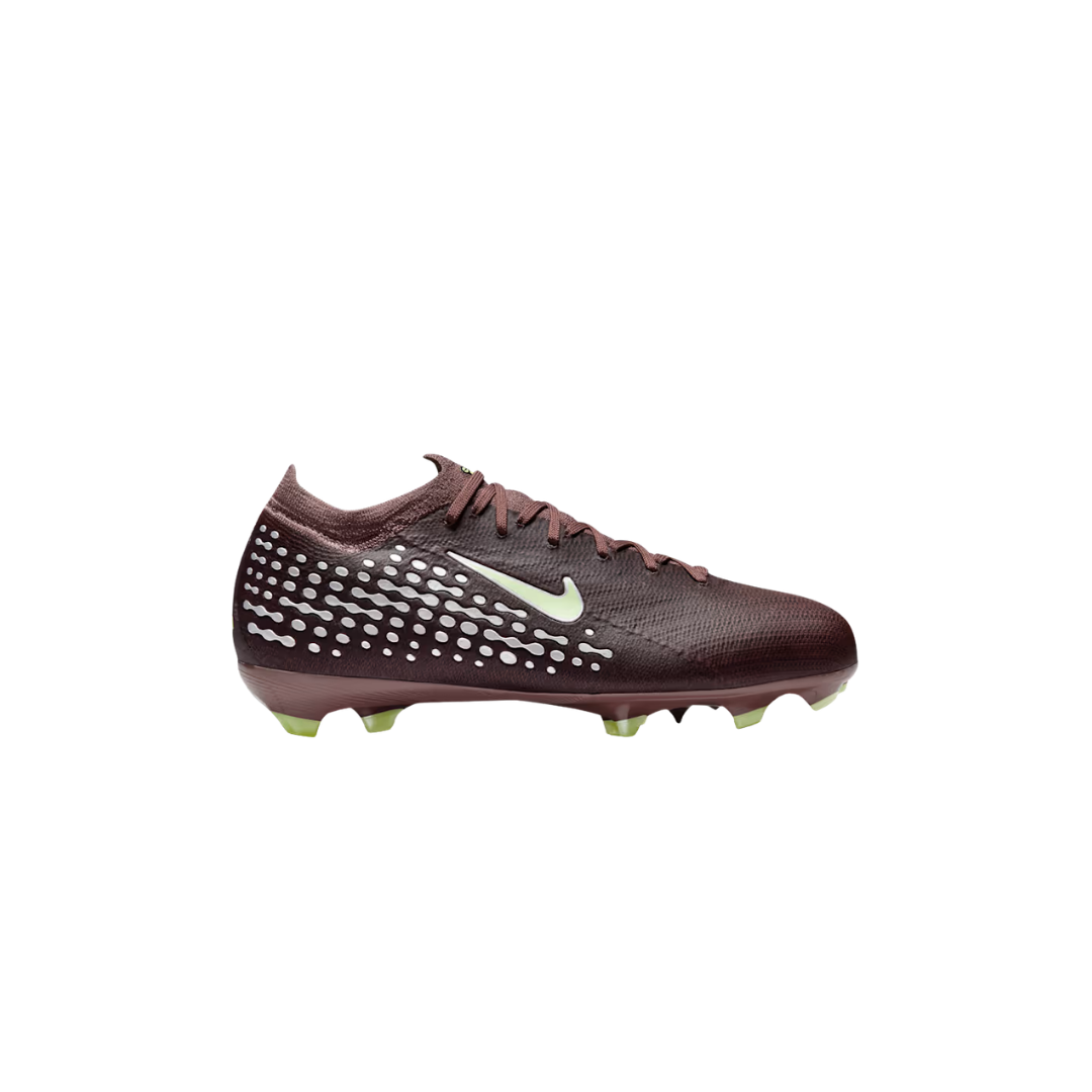 Deportes Salvador Colom