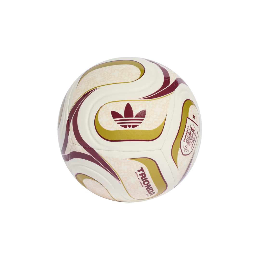 Deportes Salvador Colom