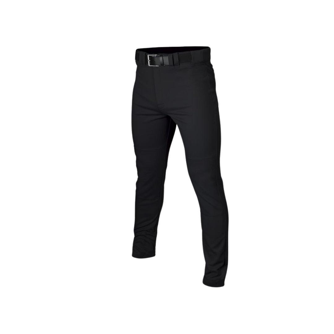 Image of ADT EASTON RIVAL+ BB PANTS 