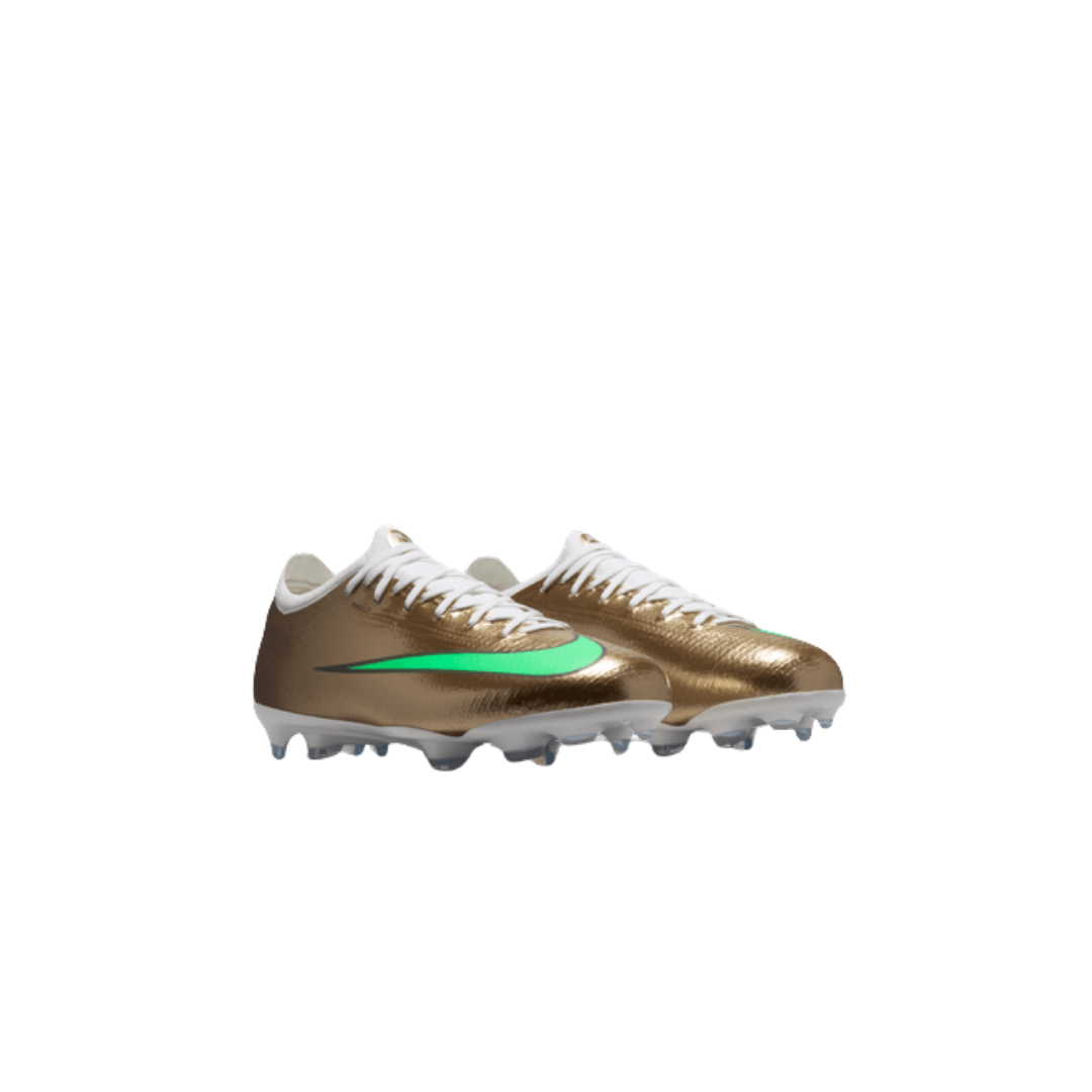 Image of Nike Jr. Mercurial Vapor 17 Pro 