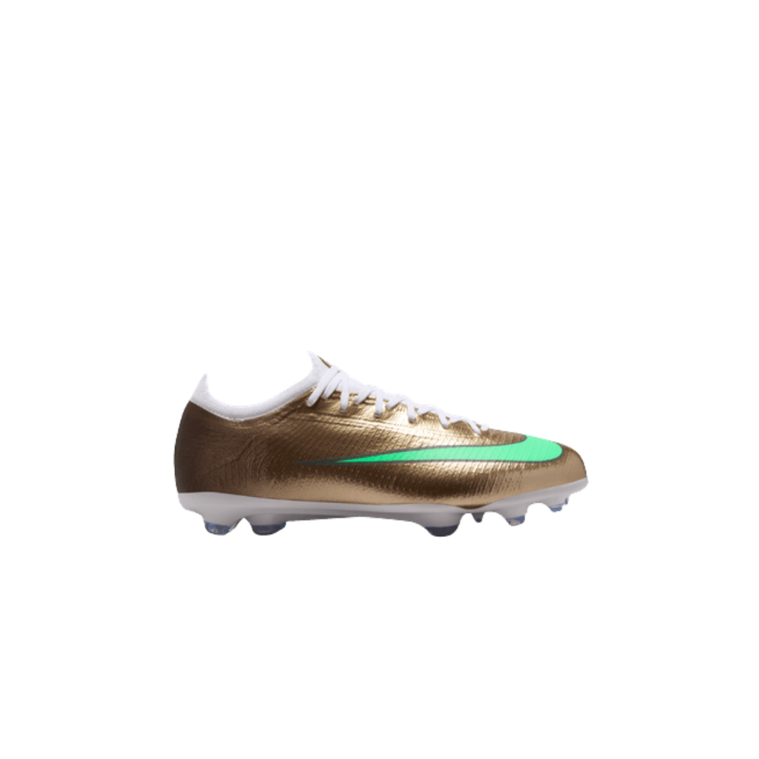 Image of Nike Jr. Mercurial Vapor 17 Pro 