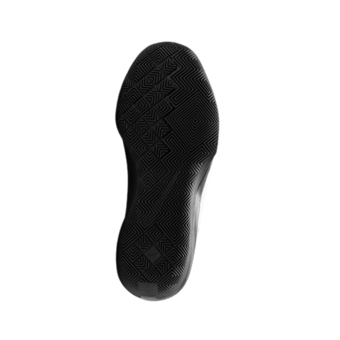 Nike G.T. Cut Academy 2 Men (White/Black/Gold)