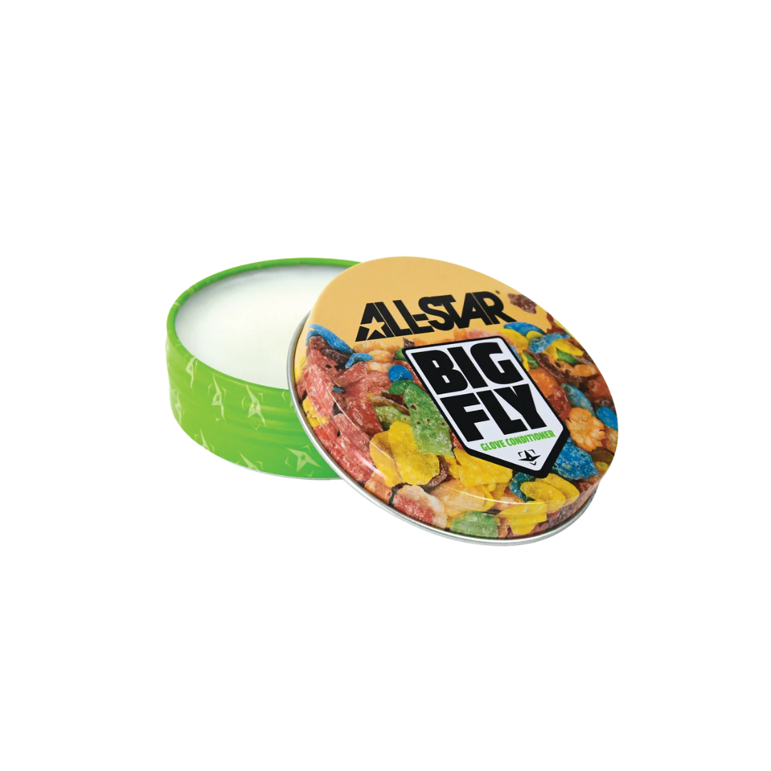 All Star Scented Glove Conditioner (Fruity)