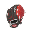 Rawlings Player's T-Ball Glove (Bk/Sc) 10'' - Deportes Salvador Colom