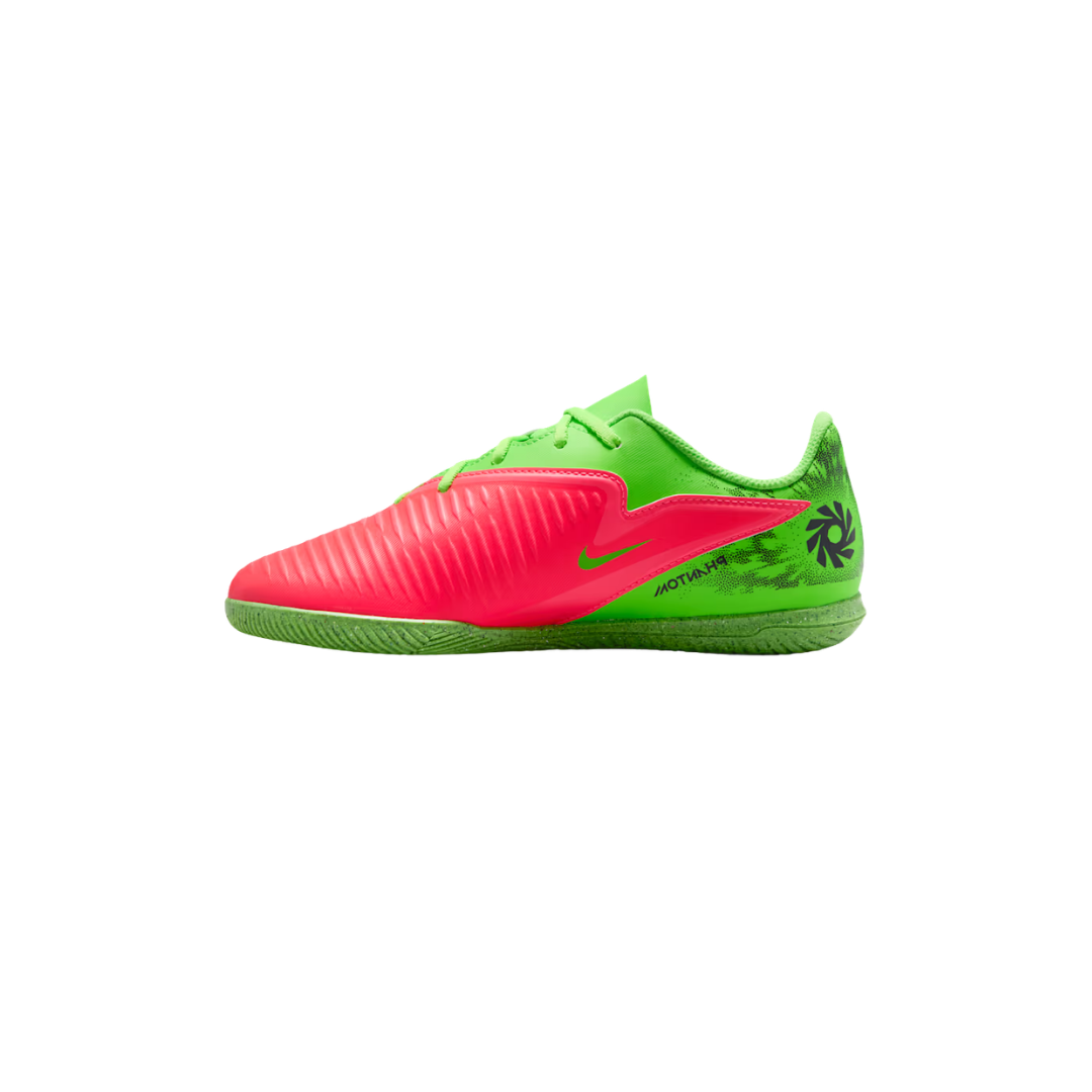 Nike Jr. Phantom 6 Low Club EH VT