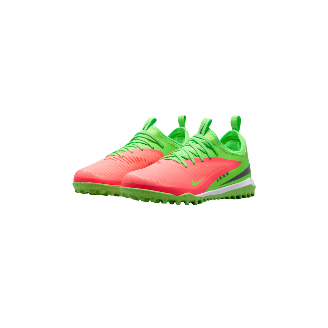 Nike Jr. Phantom 6 Low Academy EH VT