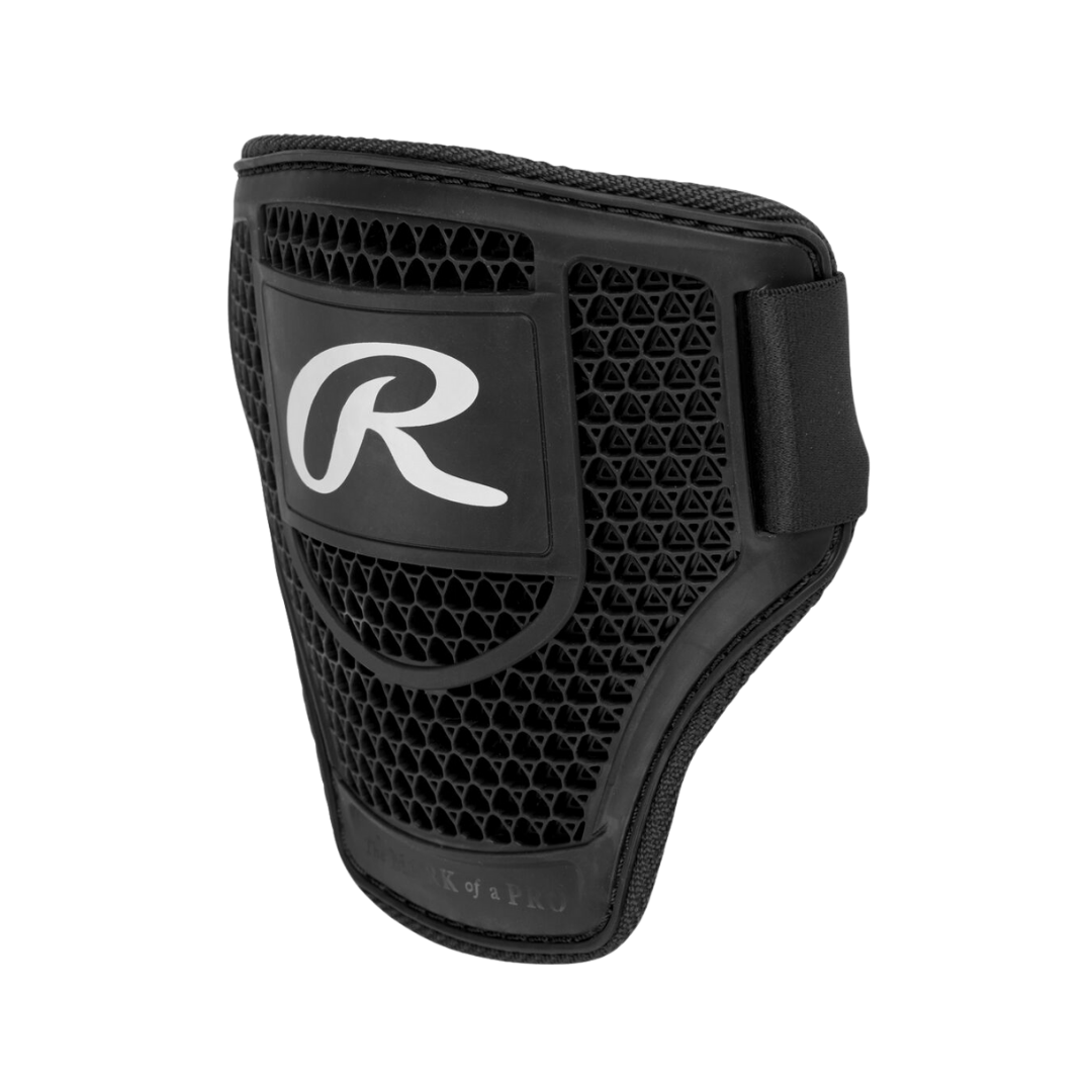 Deportes Salvador Colom