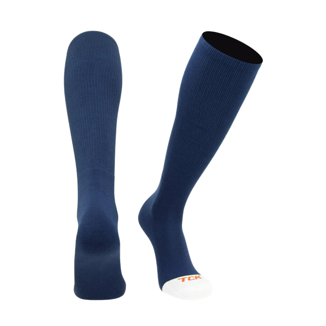 Image of TCK Baseball OTC Tube Socks - Deportes Salvador Colom