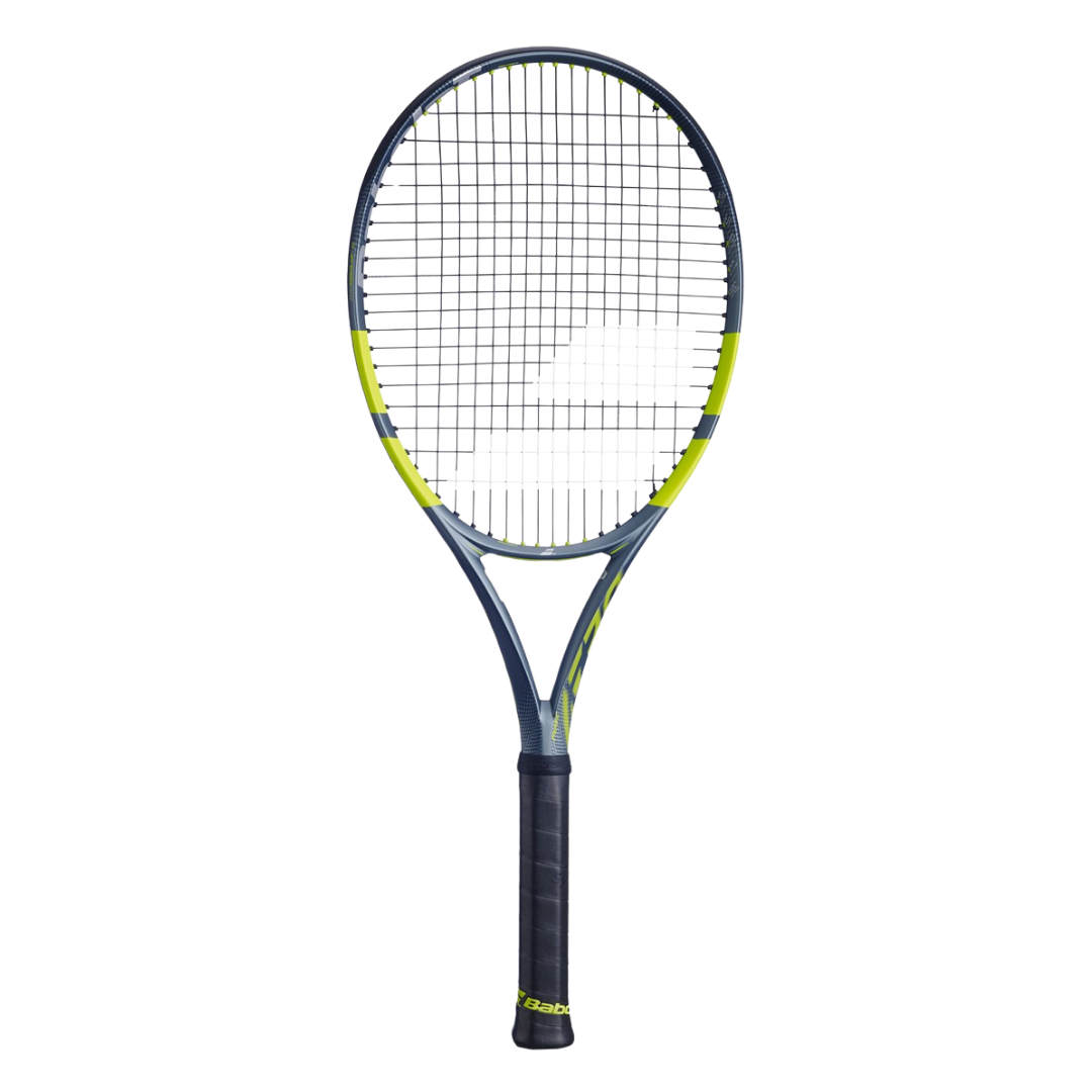 Deportes Salvador Colom