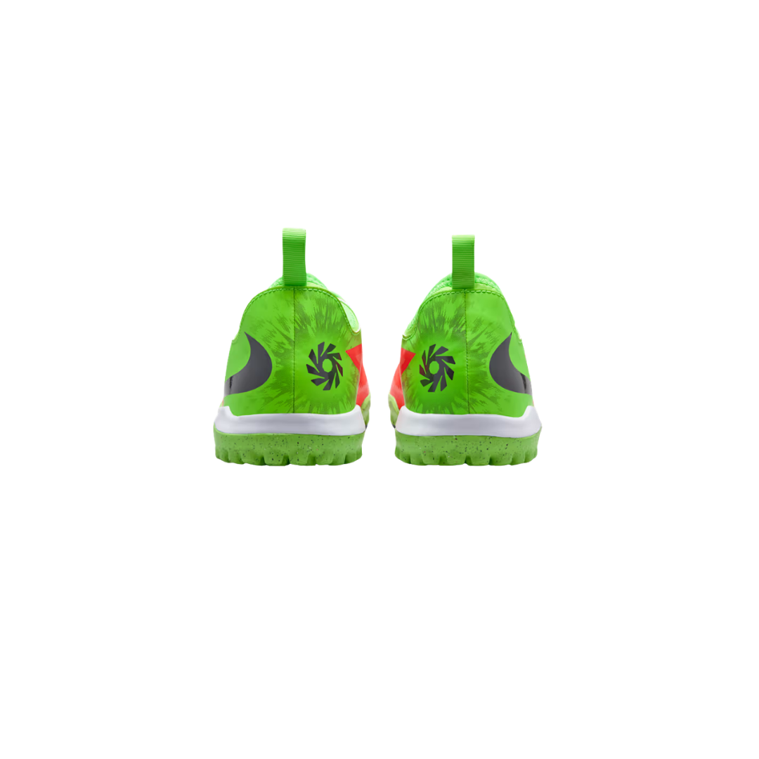Nike Jr. Phantom 6 Low Academy EH VT