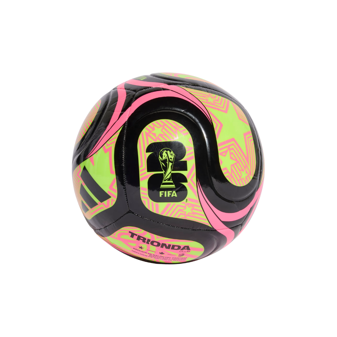 Deportes Salvador Colom