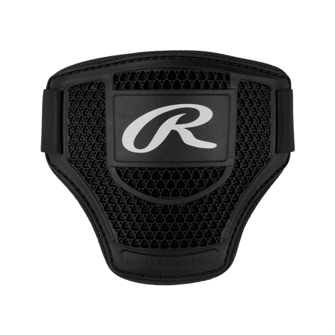 Rawlings Elbow Single Guard
