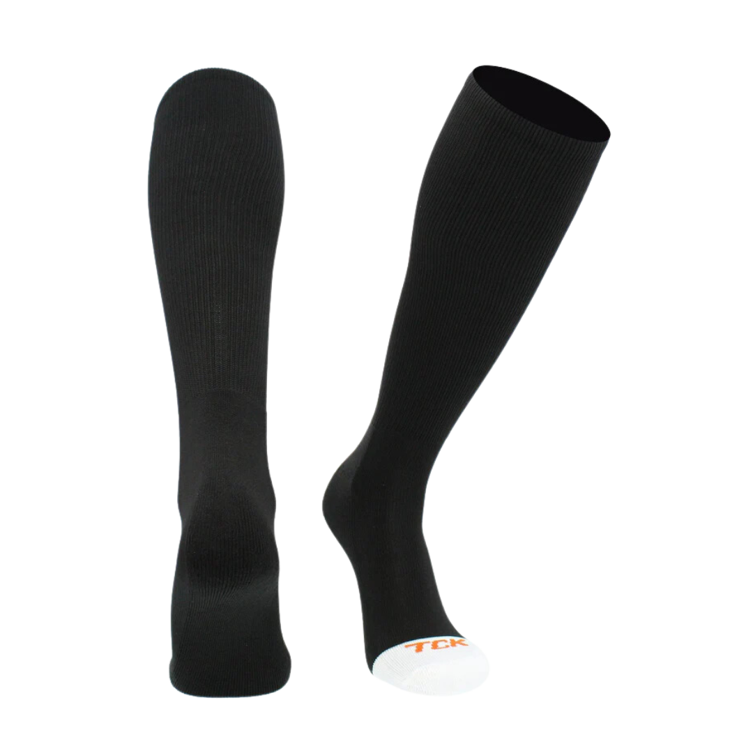 Image of TCK Baseball OTC Tube Socks - Deportes Salvador Colom