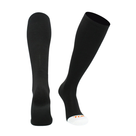 BASEBALL OTC TUBE SOCKS - Deportes Salvador Colom