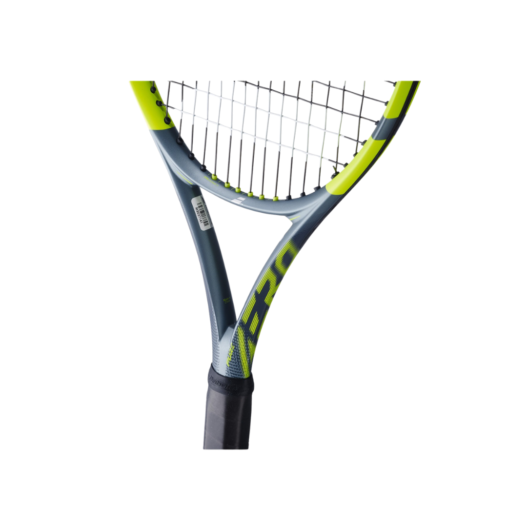 Image of Babolat Pure Aero Gen9 Racket Frame 4 1/4''