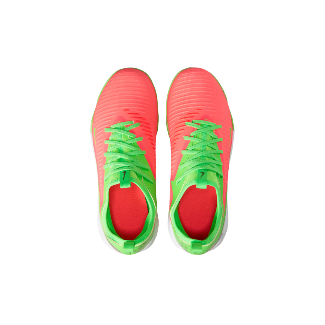 Nike Jr. Phantom 6 Low Academy EH VT
