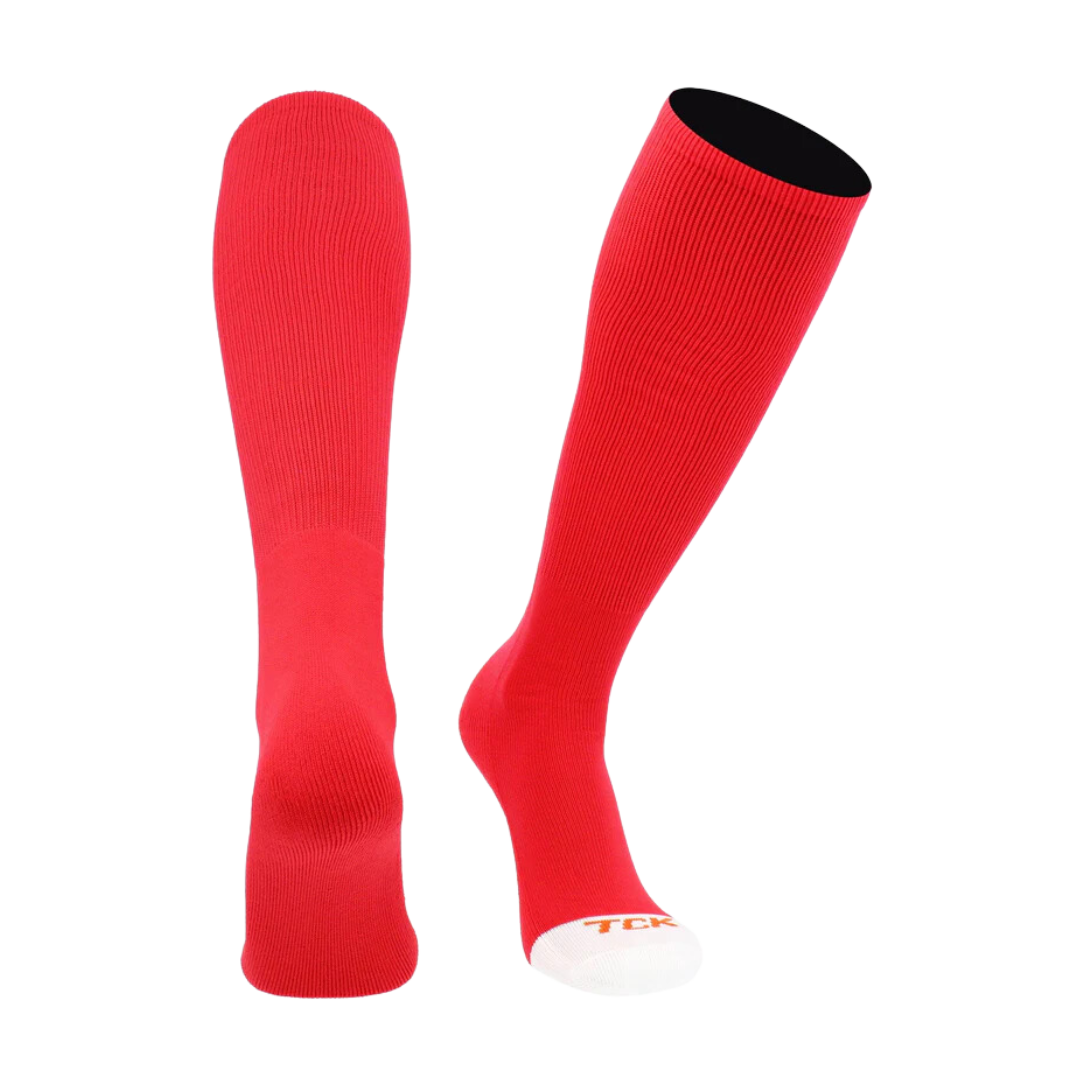 TCK Baseball OTC Tube Socks - Deportes Salvador Colom