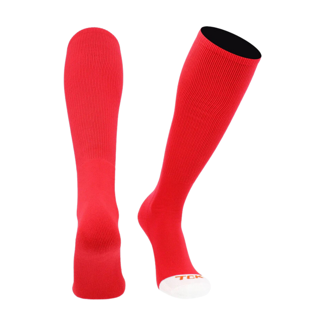 BASEBALL OTC TUBE SOCKS - Deportes Salvador Colom