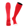 BASEBALL OTC TUBE SOCKS - Deportes Salvador Colom