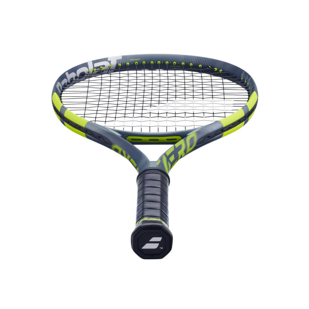 Image of Babolat Pure Aero Gen9 Racket Frame 4 1/4''