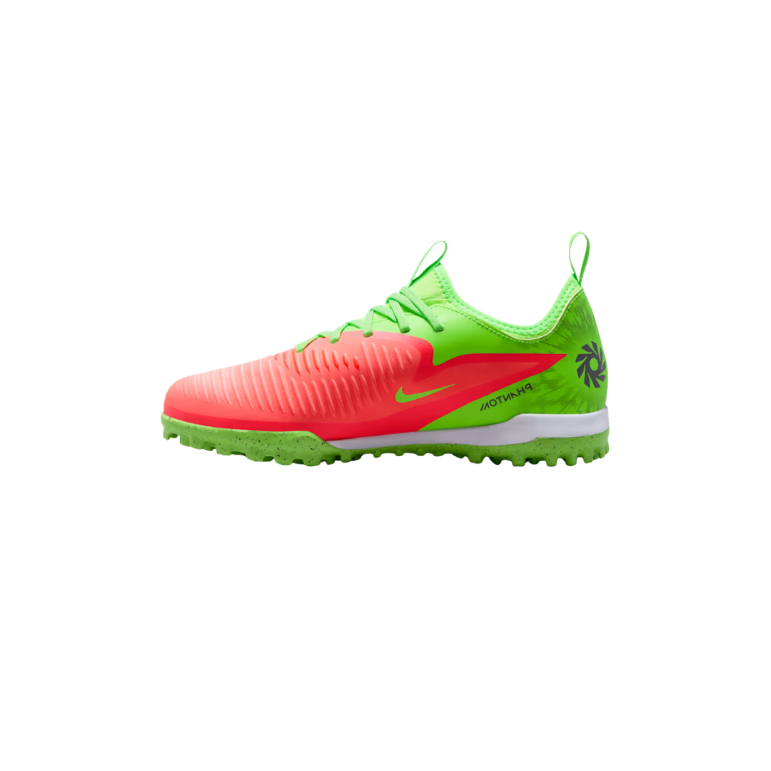 Image of Nike Jr. Phantom 6 Low Academy EH VT
