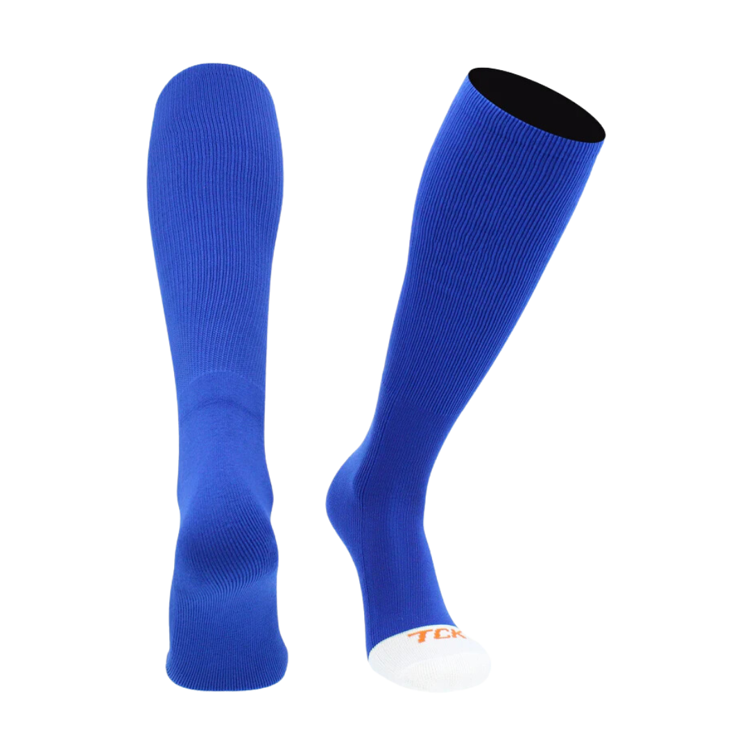 TCK Baseball OTC Tube Socks - Deportes Salvador Colom