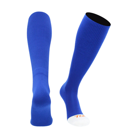 BASEBALL OTC TUBE SOCKS - Deportes Salvador Colom