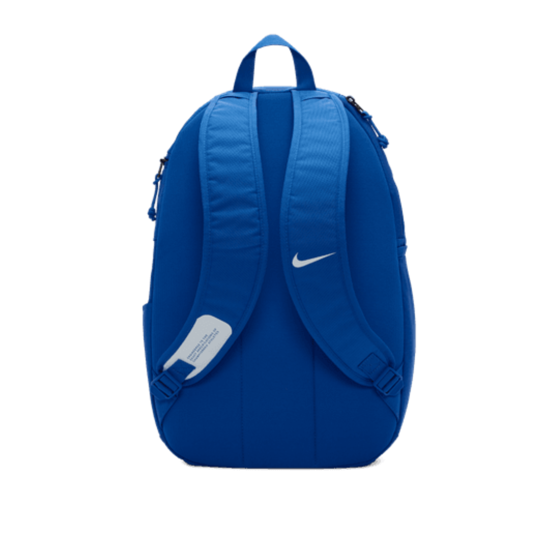 Image of Nike Academy Team Backpack (Royal)