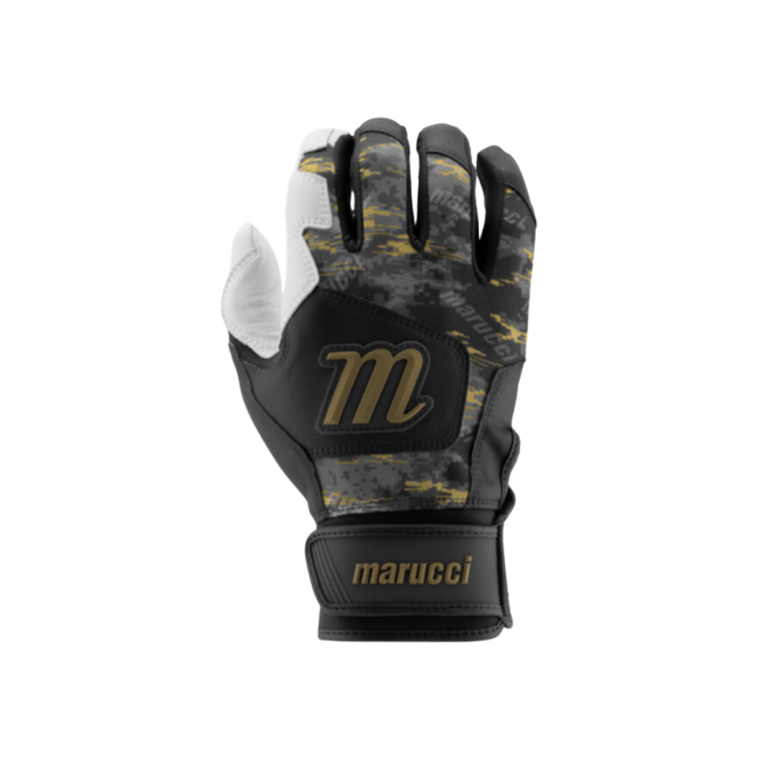 Marucci GXR Batting Gloves - Deportes Salvador Colom